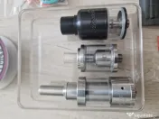 Kit tigara electronica GeekVape Aegis 2 