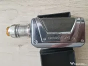 Kit tigara electronica GeekVape Aegis 2 