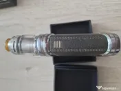 Kit tigara electronica GeekVape Aegis 2 