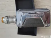 Kit tigara electronica GeekVape Aegis 2 