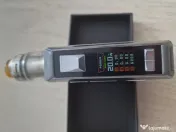 Kit tigara electronica GeekVape Aegis 2 