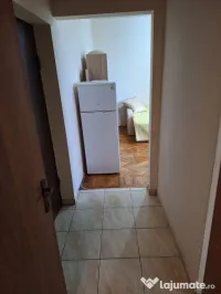 Baba novac stradal parc ior metrou dristor 