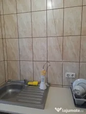 Baba novac stradal parc ior metrou dristor 