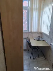 Baba novac stradal parc ior metrou dristor 