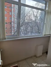 Baba novac stradal parc ior metrou dristor 