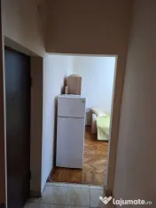 Baba novac stradal parc ior metrou dristor 