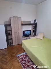 Baba novac stradal parc ior metrou dristor 