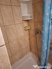 Baba novac stradal parc ior metrou dristor 
