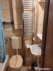 Baba novac stradal parc ior metrou dristor 
