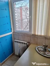 Baba novac stradal parc ior metrou dristor 