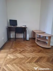 Baba novac stradal parc ior metrou dristor 