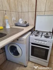 Baba novac stradal parc ior metrou dristor 