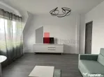 Apartament 2 camere de închiriat – Militari,Paciii Me...