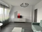Apartament 2 camere de închiriat – Militari,Paciii Me... 