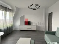 Apartament 2 camere de închiriat – Militari,Paciii Me... 