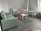 Apartament 2 camere de închiriat – Militari,Paciii Me... 