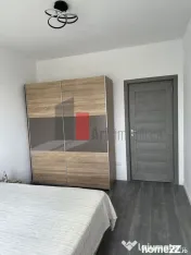 Apartament 2 camere de închiriat – Militari,Paciii Me... 