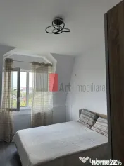 Apartament 2 camere de închiriat – Militari,Paciii Me... 