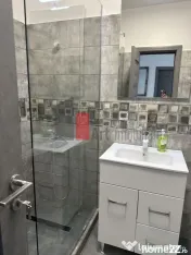 Apartament 2 camere de închiriat – Militari,Paciii Me... 