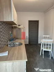 Apartament 2 camere de închiriat – Militari,Paciii Me... 