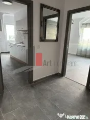Apartament 2 camere de închiriat – Militari,Paciii Me... 