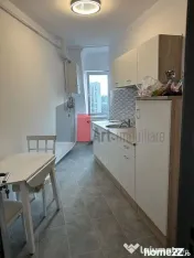 Apartament 2 camere de închiriat – Militari,Paciii Me... 