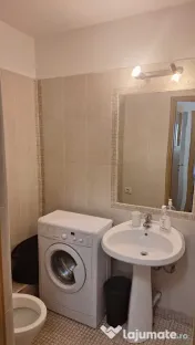 Splaiul unirii etaj 3 camera de comert 