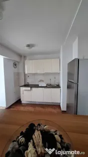 Splaiul unirii etaj 3 camera de comert 