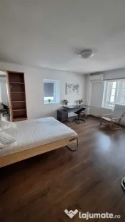Splaiul unirii etaj 3 camera de comert 