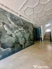 Dimitrie leonida etaj 6 joy residence 