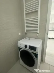Dimitrie leonida etaj 6 joy residence 