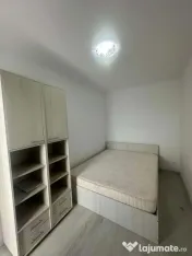 Dimitrie leonida etaj 6 joy residence 