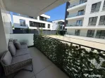 Apartament 3 camere MTM Pipera Lake cu loc de parcare
