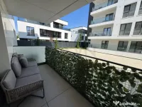 Apartament 3 camere MTM Pipera Lake cu loc de parcare 