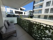Apartament 3 camere MTM Pipera Lake cu loc de parcare