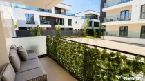 Apartament 3 camere MTM Pipera Lake cu loc de parcare