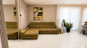 Apartament 3 camere MTM Pipera Lake cu loc de parcare 