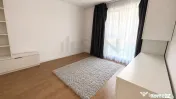 Apartament 3 camere MTM Pipera Lake cu loc de parcare 