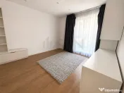 Apartament 3 camere MTM Pipera Lake cu loc de parcare 