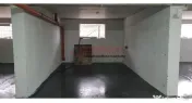 Sector 4 - Str Cheile Turzii - apartamet 2 camere 