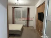 Sector 4 - Str Cheile Turzii - apartamet 2 camere 
