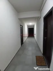 Sector 4 - Str Cheile Turzii - apartamet 2 camere 
