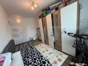 Apartament 4 camere deco, 2 bai, 82 mp, lift nou, parcare pr 