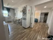 Apartament 4 camere deco, 2 bai, 82 mp, lift nou, parcare pr 