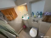 Apartament 4 camere deco, 2 bai, 82 mp, lift nou, parcare pr 