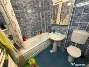 Apartament 4 camere deco, 2 bai, 82 mp, lift nou, parcare pr 
