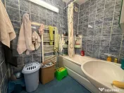 Apartament 4 camere deco, 2 bai, 82 mp, lift nou, parcare pr 