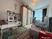 Apartament 4 camere deco, 2 bai, 82 mp, lift nou, parcare pr 