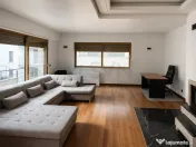 Duplex Primaverii