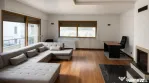 Duplex Primaverii